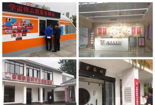 宜興又 火 了 40多家主流媒體齊聚宜興,把焦點對準了ta