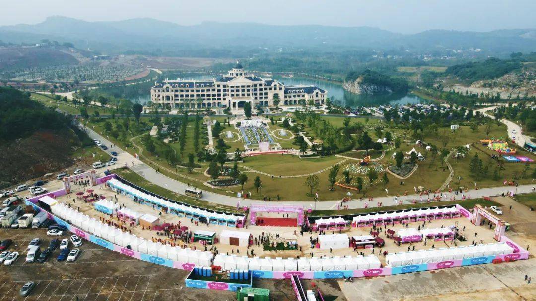 宜興推薦的網(wǎng)站建設(shè)哪家強(qiáng)_(宜興網(wǎng)絡(luò)科技有哪些) - 庚沐網(wǎng)絡(luò)