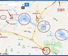 宜興西渚鎮(zhèn)網站建設與新高鐵路線圖 推動區(qū)域發(fā)展的雙引擎