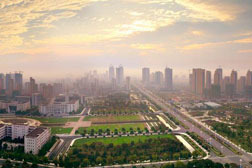 常州與宜興網(wǎng)站建設(shè) 打造數(shù)字化門戶，驅(qū)動(dòng)區(qū)域經(jīng)濟(jì)發(fā)展